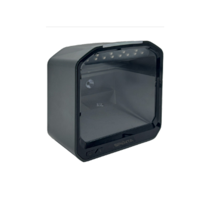 Spenta ST-6300 Masaüstü Barkod Okuyucu - Spenta