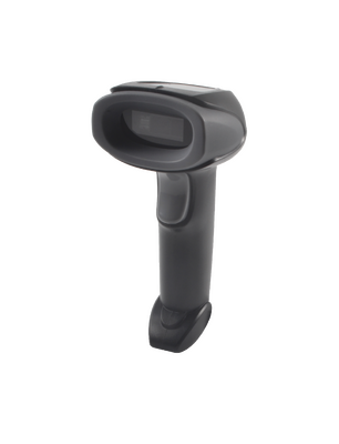 Spenta ST-88 + USB + Type-C + Bluetooth + 1D /2D El Tipi Barkod Okuyucu - Spenta