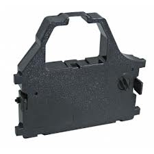 Star LC-2410/LC-2420/AR5400/AR3200+/6400 Compatible Ribbon - 