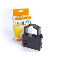 Star LC-2430 / 4511 - EPSON LQ2900/LQ2900K Compatible Ribbon - 