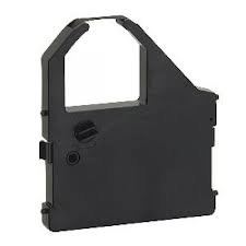 Star LC10 / LC20 / LC1001C Compatible Ribbon - 