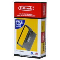 Star N948BK Muadil Şerit - SP300 / SP312 (T15830) - TALLY