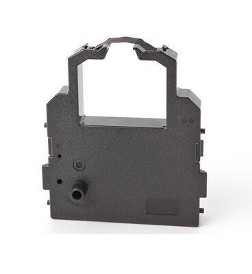 Star NX1010/LC90 Compatible Printer Ribbon - LC-90 / Y-9 - Star