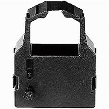 Star Y24WH LC24-30/240C/4511/4521 Compatible Ribbon - 