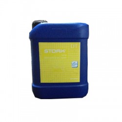 Stork 5452446 Disperse Transfer Sarı Tekstil Müekkebi 2 Lt. (T5707) - Stork