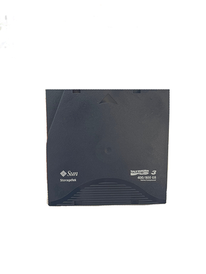 SONY - Sun LTO Ultrium 3 Data Kartuş - 400GB / 800GB