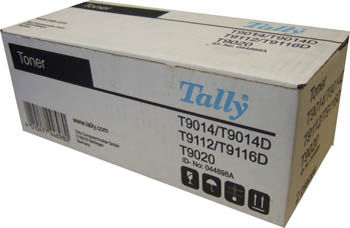 Tally 044898 Original Ribbon - T9014 / T9112
