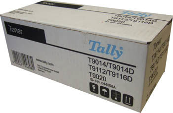 Tally 044898 Orjinal Şerit - T9014 / T9112 (T9403)