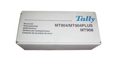 Tally 392078 MT904 / MT908 Orjinal Drum Ünitesi (T7401) - TALLY