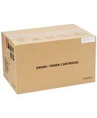 Tally CT350321 9035 Orjinal Toner (062415) (T7438) - TALLY