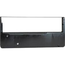 Tally E40 / T6300 / T6215 / T6218 / 6212 / 6312 Orjinal Şerit - TALLY