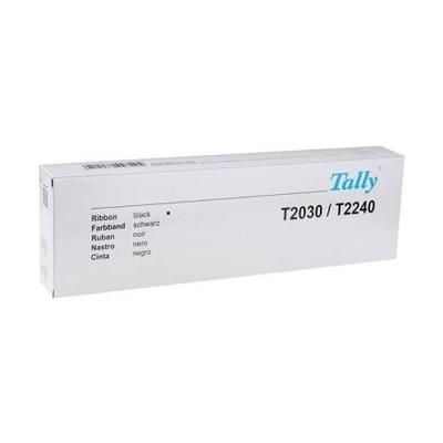 TALLY - Tally Genicom 044829 Orjinal Şerit - T2030 / T2240 (T11556)