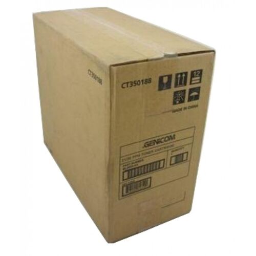 Tally Genicom CT350188 Original Toner - ML210 / ML260 - 1