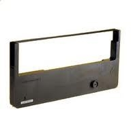 Tally MT-400 Muadil Şerit Gr.615 MT230 / MT240 / MT330 / MT340 / T-2170 (T1144) - TALLY