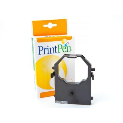 Tally MT-83/84 Compatible Printer Ribbon - TALLY