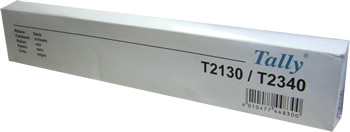 Tally T2130 / T2340 (044830) Original Ribbon