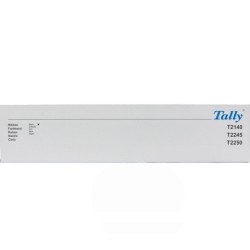 Tally T2140 / T2245 / T2250 (060425) Original Ribbon - TALLY