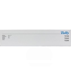TALLY - Tally T2140 / T2245 / T2250 (060425) Orjinal Şerit