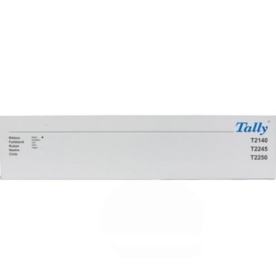 Tally T2140 / T2245 / T2250 (060425) Orjinal Şerit (T6315)