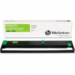 Tally T2170 / T2265 / T2280 (060097/062471) Orjinal Şerit (T6288) - TALLY