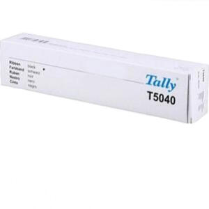 Tally T5040 (043393) Orjinal Şerit (T6210) - TALLY