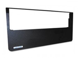 Tally T6180 081905 Original Ribbon - TALLY