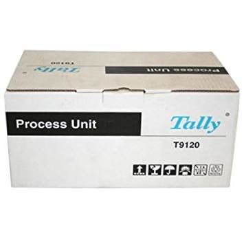 Tally T9120 Process Kit Toner/Drum (043140)
