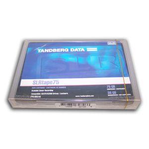  - Tandberg SLRTape75 Data Cartridge 38GB / 75GB (432746)