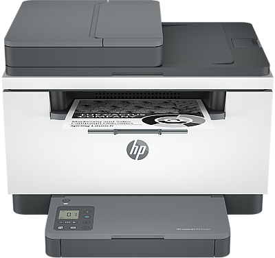 (Tonersiz) HP 6GX01F (M234sdw) LaserJet Tarayıcı + Fotokopi + Network + Wi-Fi + Dubleks Mono Lazer Yazıcı - HP