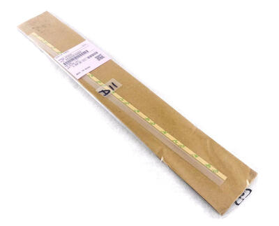 Toshiba 4406328620 Toner Recovery Blade - E-Studio 520 / 523 - TOSHIBA