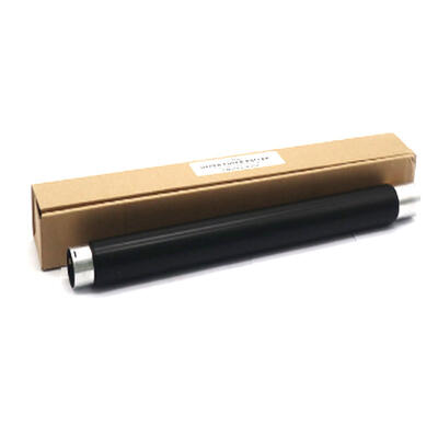 Toshiba 4409849370 Upper Fuser Roller - BD1550 / BD1560 (T15613) - TOSHIBA