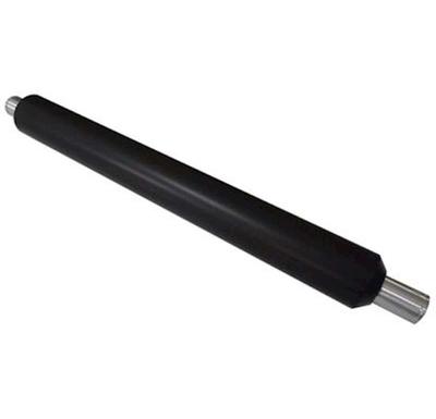 Toshiba 4409891600 Upper Fuser Roller - BD-2040 / BD-2060 - TOSHIBA