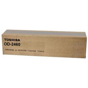 TOSHIBA - Toshiba 018453 Drum Kit - DP3580 / DP2460 (T15726)