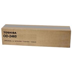 Toshiba 018453 Drum Kit - DP3580 / DP2460 (T15726)