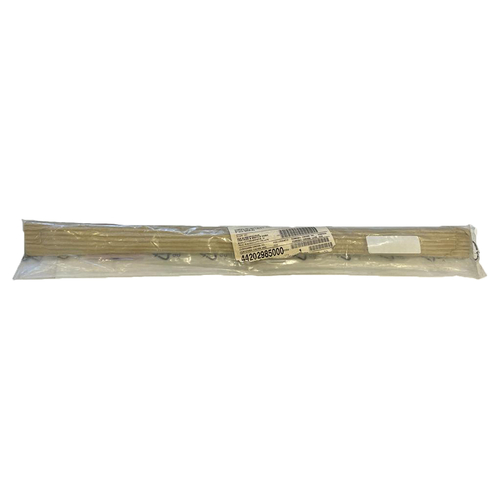 Toshiba 44202985000 Heat Roller Cleaning Rolller - E-Studio 28 (T17610) - 1