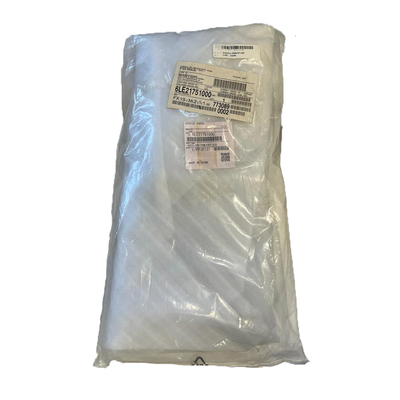 Toshiba 6LE21751000 Cover Assembly - TOSHIBA