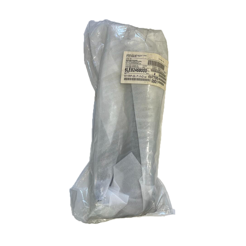 Toshiba 6LE82468000 Asyb Holder - 1