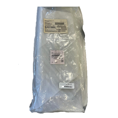 Toshiba 6LH32128000 Cover Assembly (T17614) - TOSHIBA