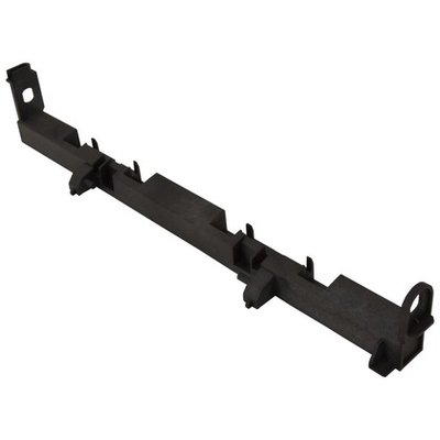 Toshiba 6LH54073000 Slide Guide - E-Studio 355 - TOSHIBA