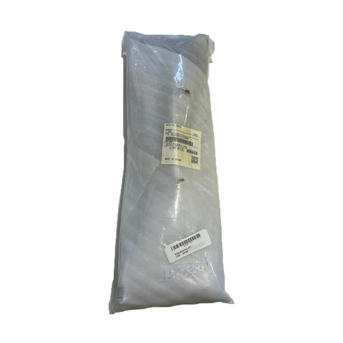 Toshiba 6LH56121000 Guide Feeder - L470 (T17607) - 1