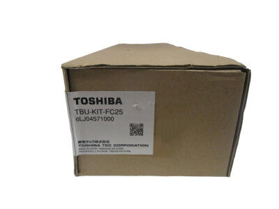 Toshiba 6LJ04571000 (TBU-KIT-FC25) PM Kıt - e-Studio 2040 / 2540 - TOSHIBA