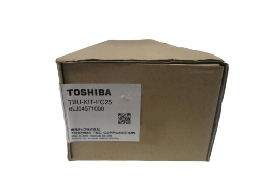 Toshiba 6LJ04571000 (TBU-KIT-FC25) PM Kıt - e-Studio 2040 / 2540 - 1