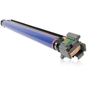 Toshiba 7535-JC OPC Drum - TOSHIBA