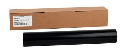 Toshiba 899100 / 899090 Smart Üst Merdane - E-Studio 520 / 523 (T15598) - TOSHIBA