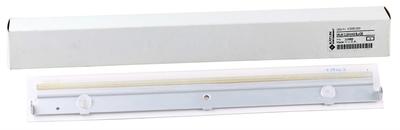 Toshiba BL-1600D Katun Drum Bıçağı (22865) - E-Studio 16 / 160 (T11405) - TOSHIBA