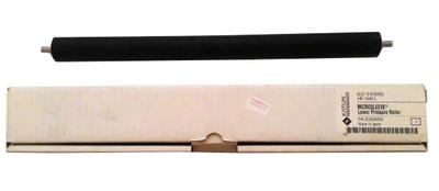 Toshiba E-Studio 18 Katun Lower Heat Roller (030695) - TOSHIBA
