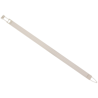 Toshiba Elektrik Deşarj Şeridi (6LH33582000) - E-Studio 2330C / 2500C (T17615) - TOSHIBA