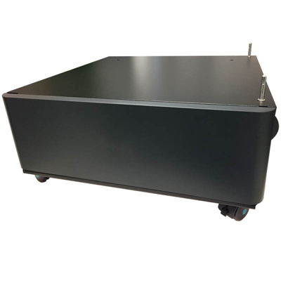 Toshiba MH-5000 Original Photocopier Lower Cabinet - e-Studio 2508A - TOSHIBA