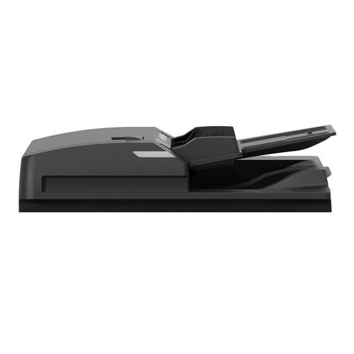 Toshiba MR-3033 A4 Automatic Document Feeder - e-Studio 2020ac - 1