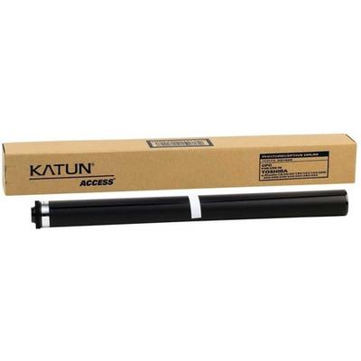 TOSHIBA - Toshiba OD-1600 Katun Muadil Fotokopi OPC Drum E-Studio 16, 20, 25, 160, 163, 165, 200 (T11424)